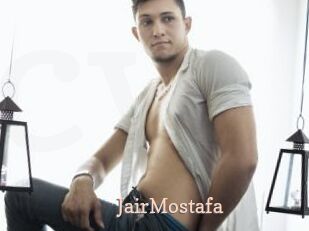 JairMostafa