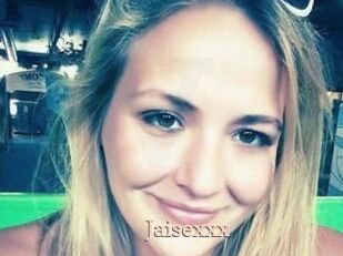 Jaisexxx