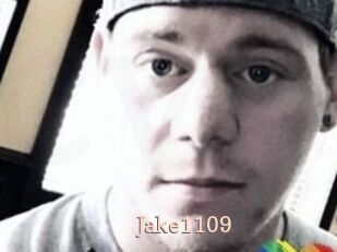 Jake1109