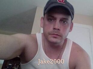 Jake2000