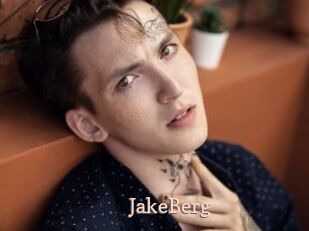 JakeBerg