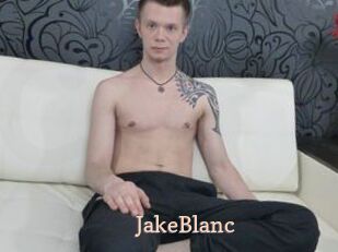 JakeBlanc