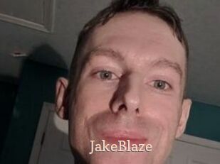 JakeBlaze