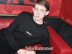 JakeBummer