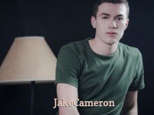 JakeCameron