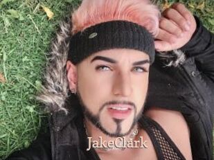 JakeClark