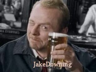 JakeDowning