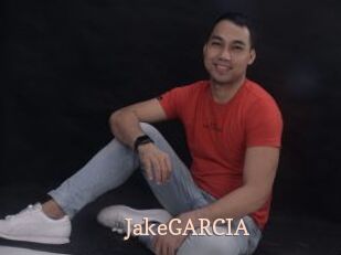 JakeGARCIA