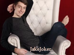 JakeJoker