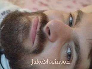 JakeMorinson