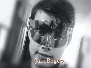 JakeRogers