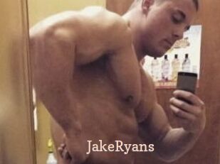 Jake_Ryans