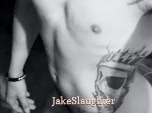 Jake_Slaughter