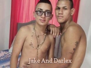 Jake_And_Darlex