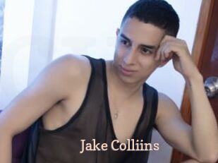 Jake_Colliins