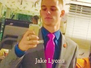 Jake_Lyons