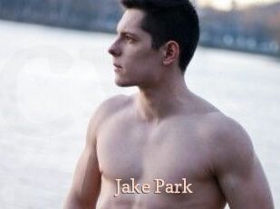 Jake_Park
