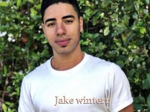 Jake_winterr