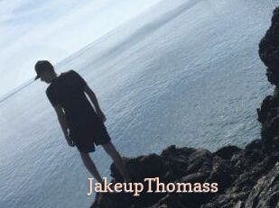JakeupThomass