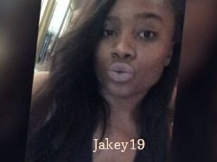 Jakey19