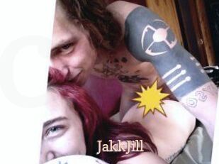 Jakk_Jill