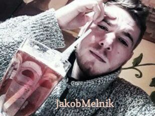 JakobMelnik