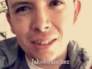Jakob_Sanchez