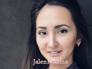 JalenKatrina