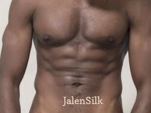 JalenSilk