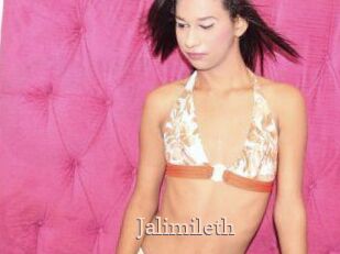 Jalimileth