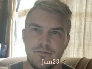 Jam23