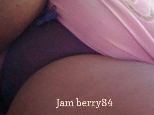 Jam_berry84