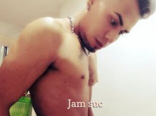 Jam_suc