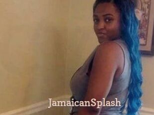 Jamaican_Splash
