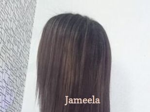Jameela