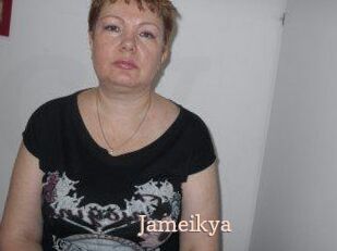 Jameikya