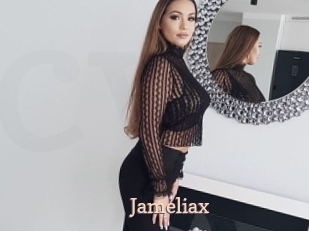 Jameliax