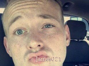 James021