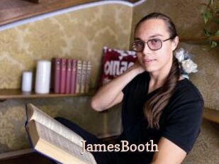 JamesBooth