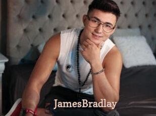 JamesBradlay