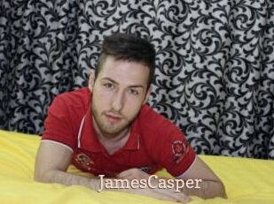 JamesCasper