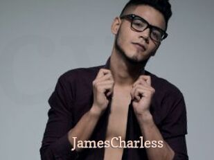 JamesCharless