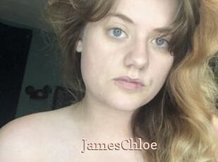 JamesChloe