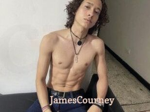 JamesCourney