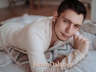JamesDalaney