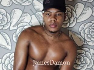 JamesDamon