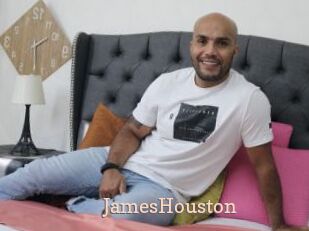 JamesHouston