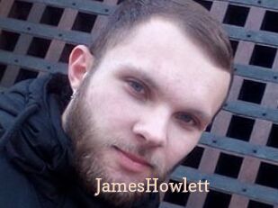 James_Howlett