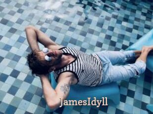 JamesIdyll