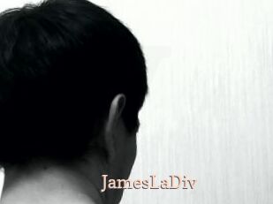 JamesLaDiv
